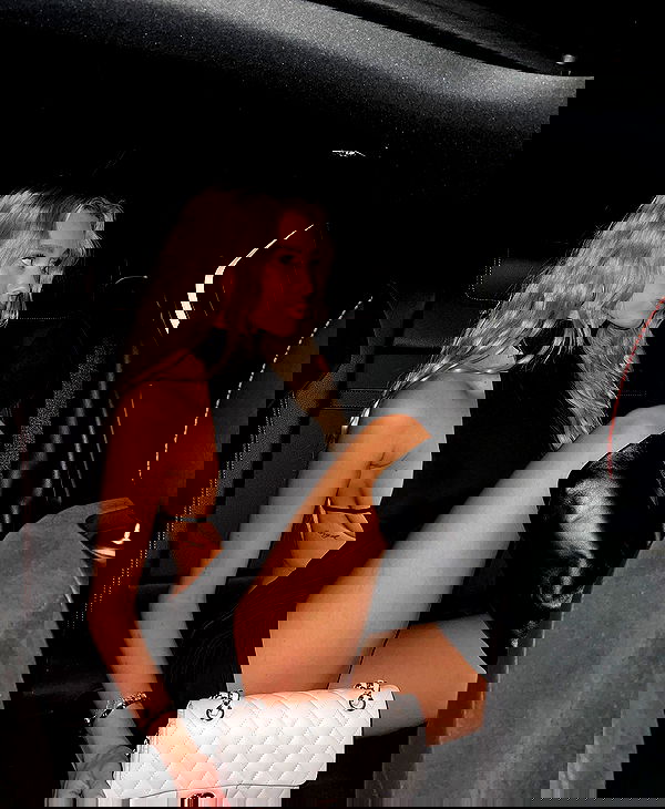 payton.r payton.r archive image