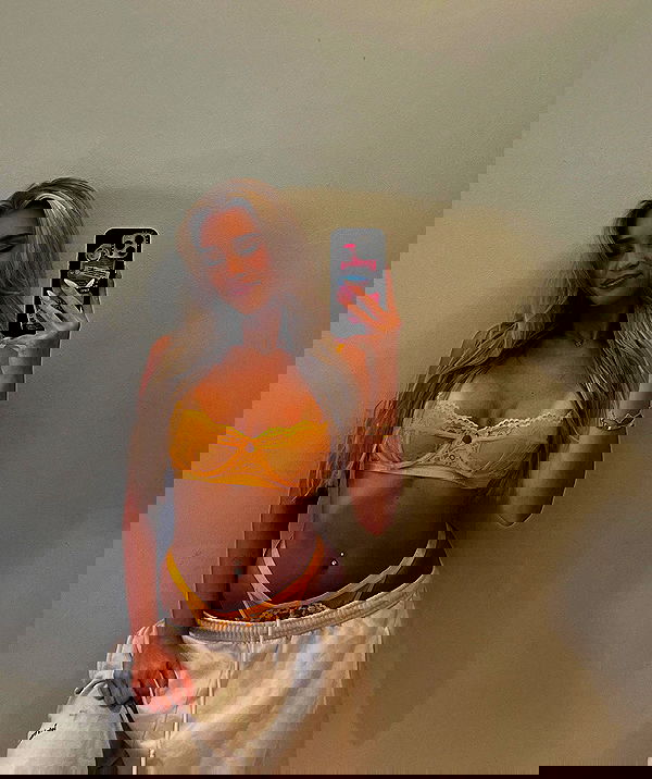 payton.r payton.r archive image