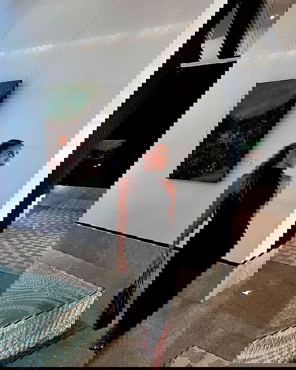 payton.r payton.r archive image