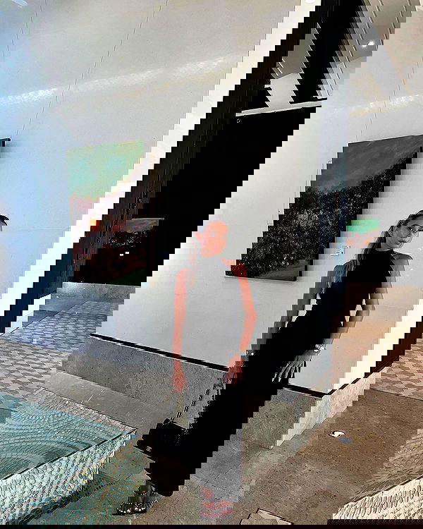 payton.r payton.r archive image