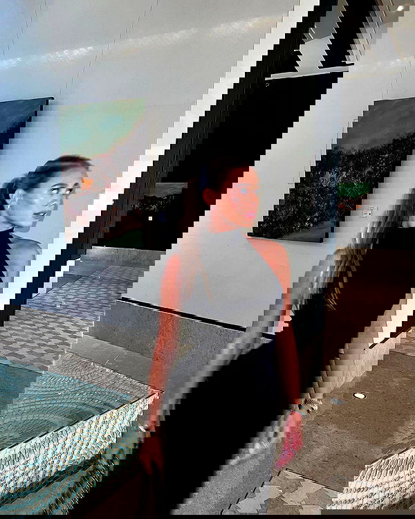 payton.r payton.r archive image