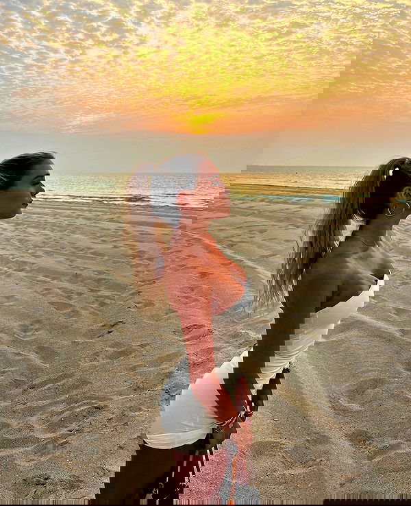 payton.r payton.r archive image