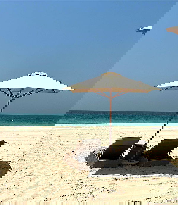 payton.r payton.r archive image