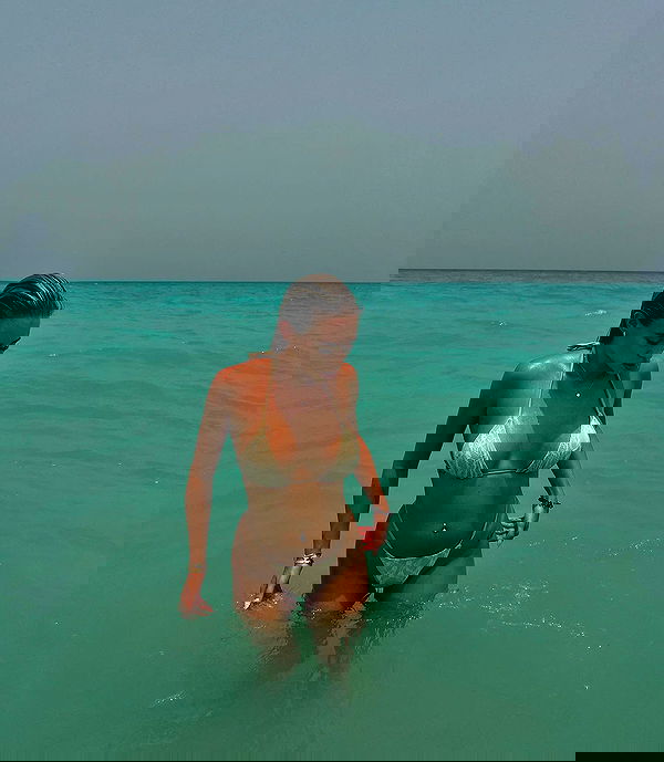 payton.r payton.r archive image