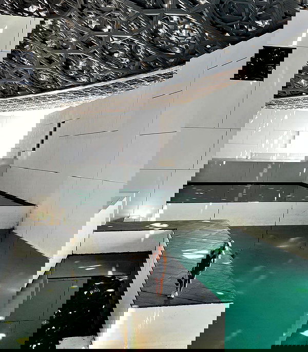 payton.r payton.r archive image