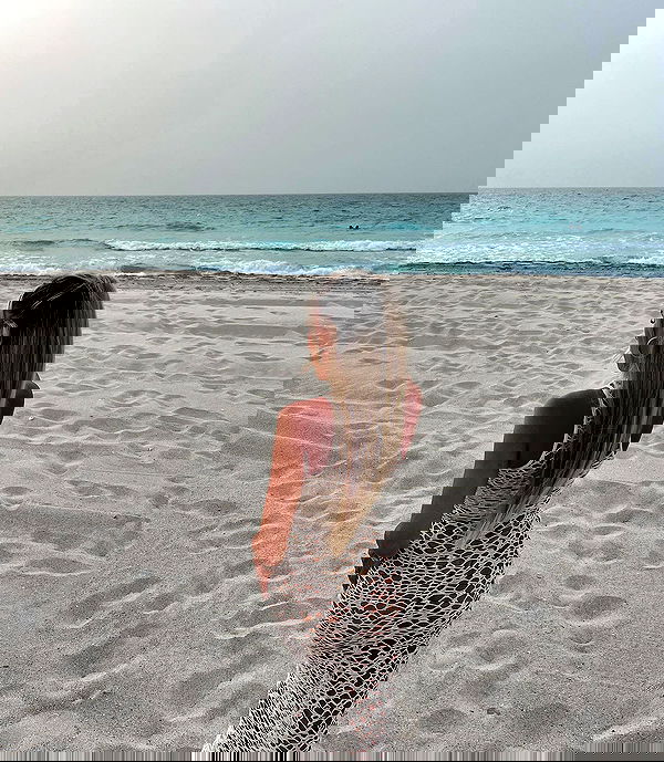 payton.r payton.r archive image