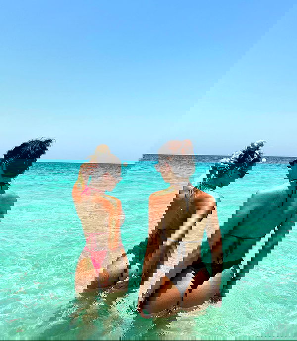 payton.r payton.r archive image