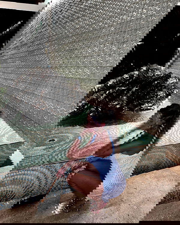 payton.r payton.r archive image