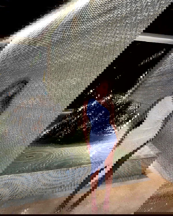 payton.r payton.r archive image