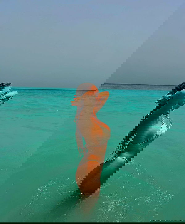 payton.r payton.r archive image