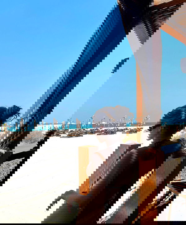 payton.r payton.r archive image