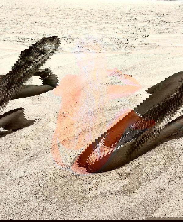 payton.r payton.r archive image