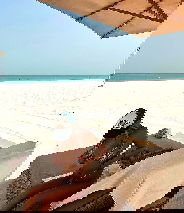 payton.r payton.r archive image