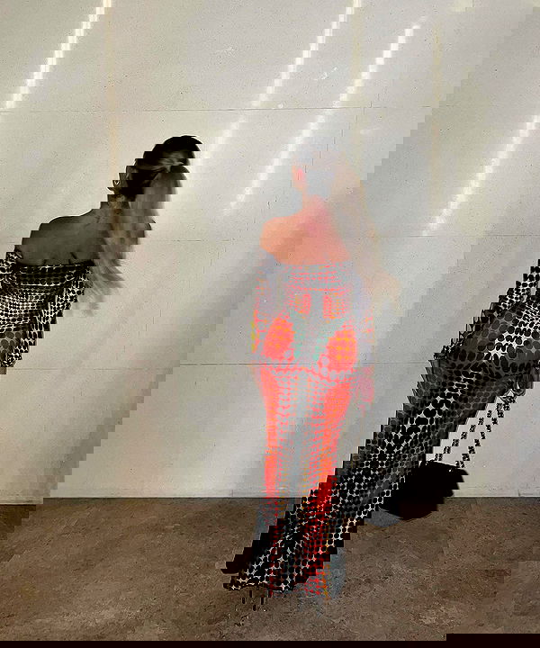 payton.r payton.r archive image