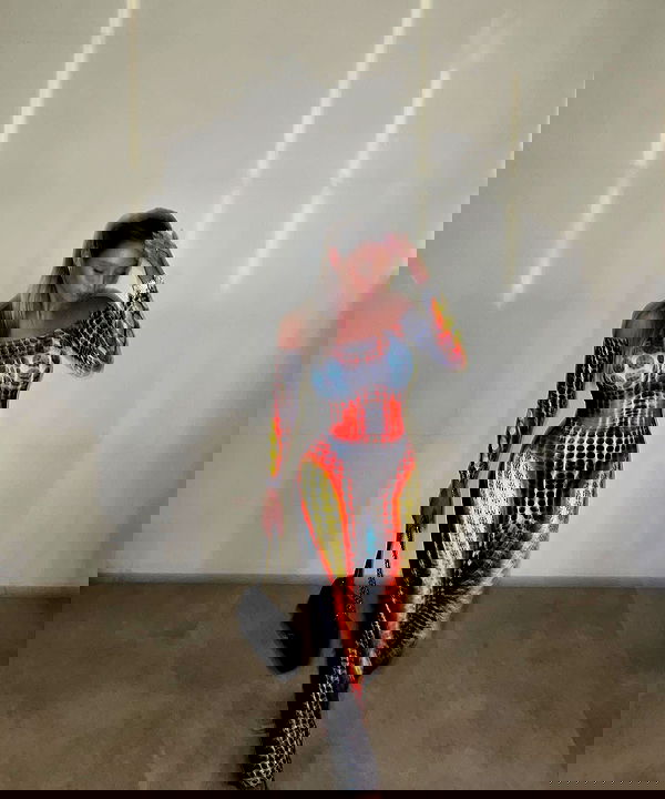 payton.r payton.r archive image