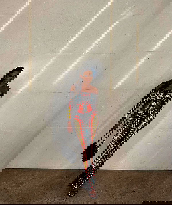 payton.r payton.r archive image