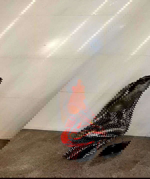 payton.r payton.r archive image