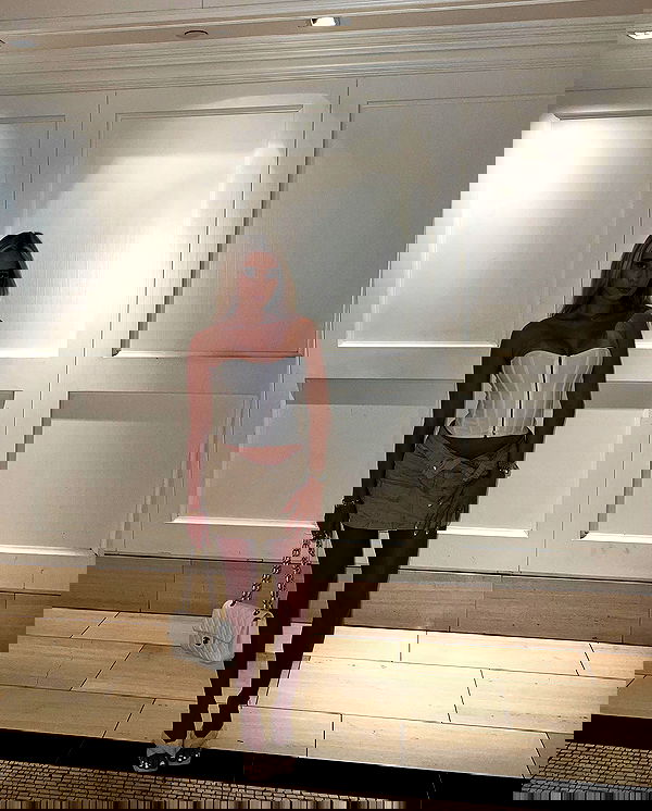 payton.r payton.r archive image