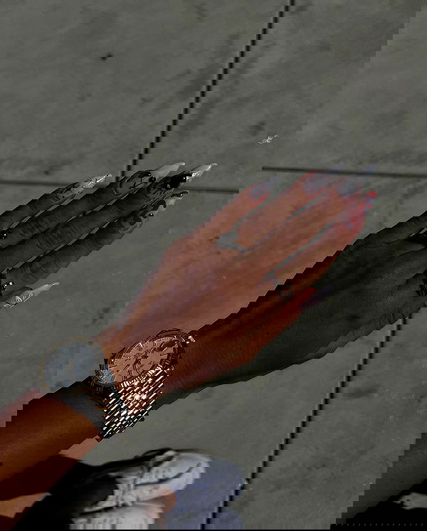 payton.r payton.r archive image