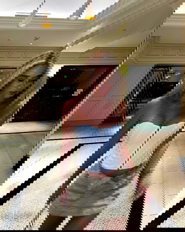 payton.r payton.r archive image