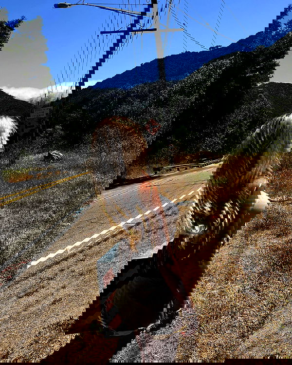 payton.r payton.r archive image