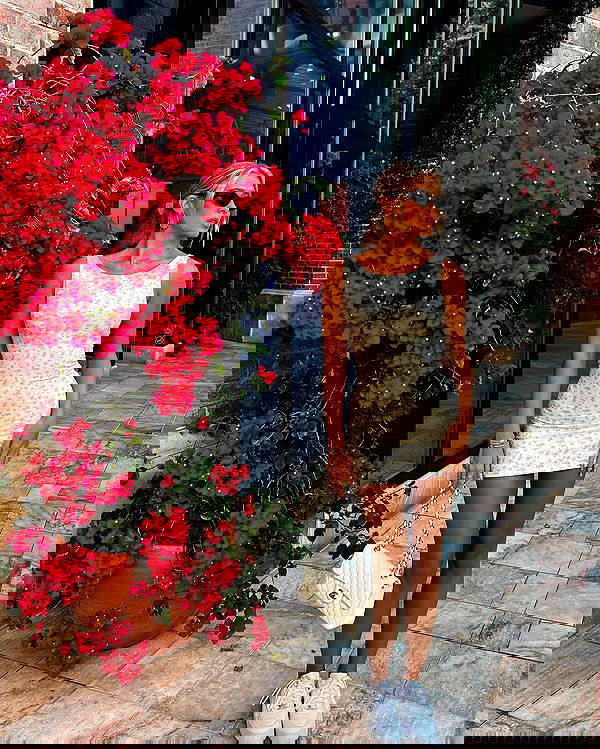 payton.r payton.r archive image