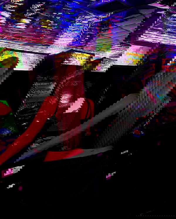 payton.r payton.r archive image