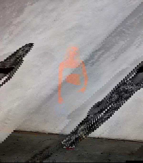 payton.r payton.r archive image