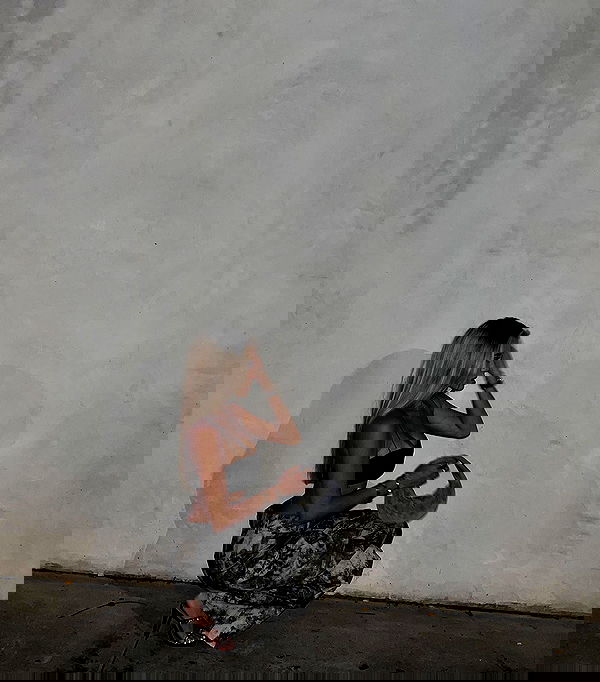 payton.r payton.r archive image