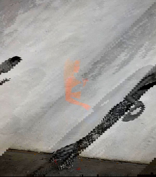 payton.r payton.r archive image