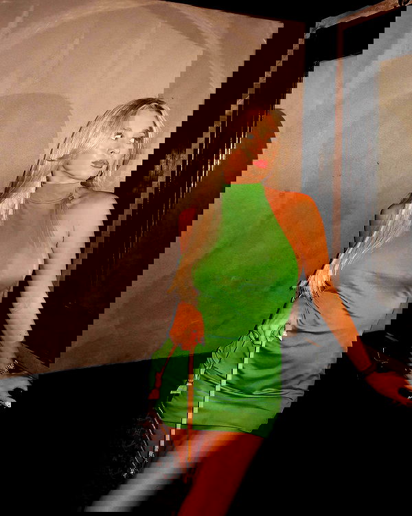 payton.r payton.r archive image