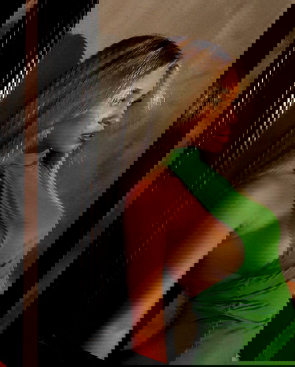 payton.r payton.r archive image