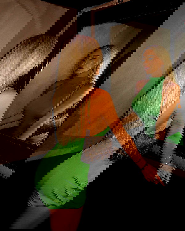 payton.r payton.r archive image