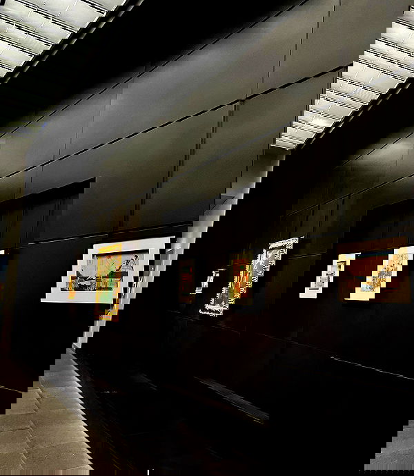 payton.r payton.r archive image