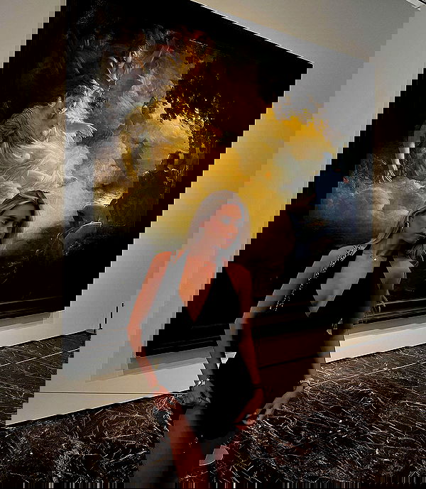 payton.r payton.r archive image