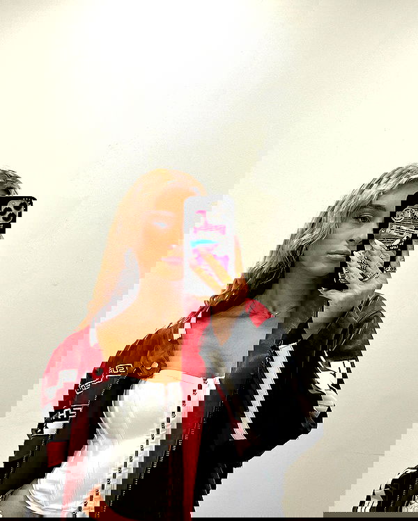 payton.r payton.r archive image