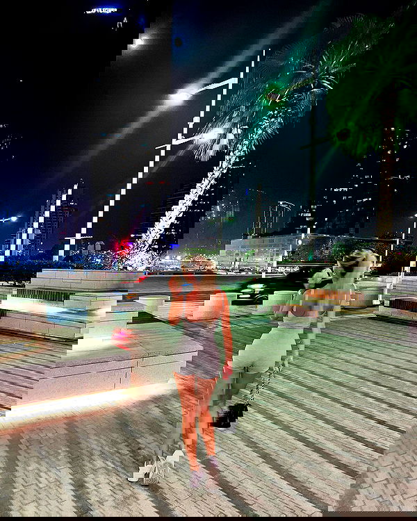 payton.r payton.r archive image