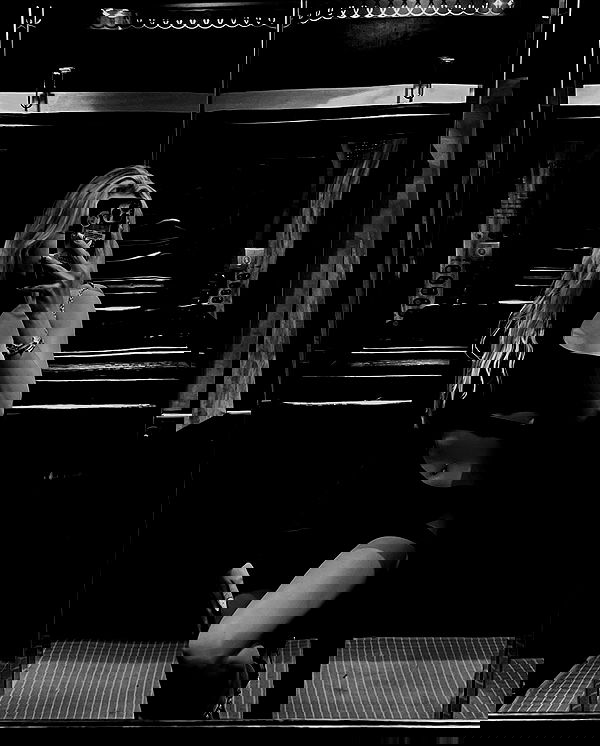 payton.r payton.r archive image