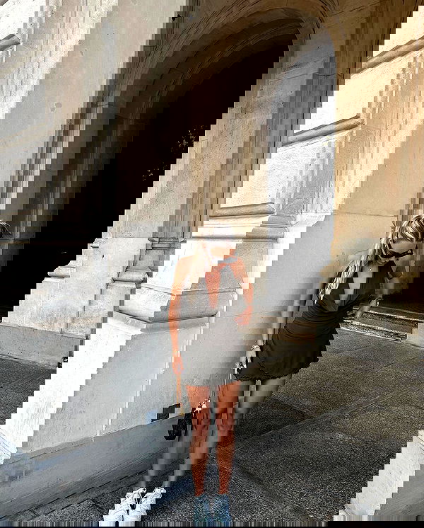 payton.r payton.r archive image