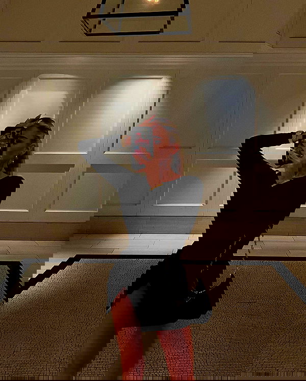 payton.r payton.r archive image