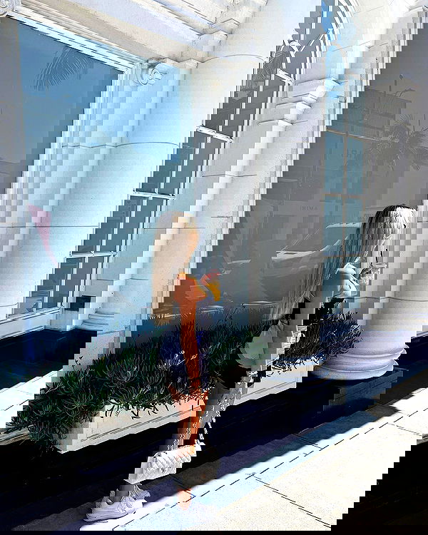 payton.r payton.r archive image