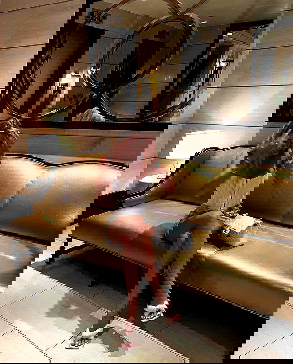 payton.r payton.r archive image