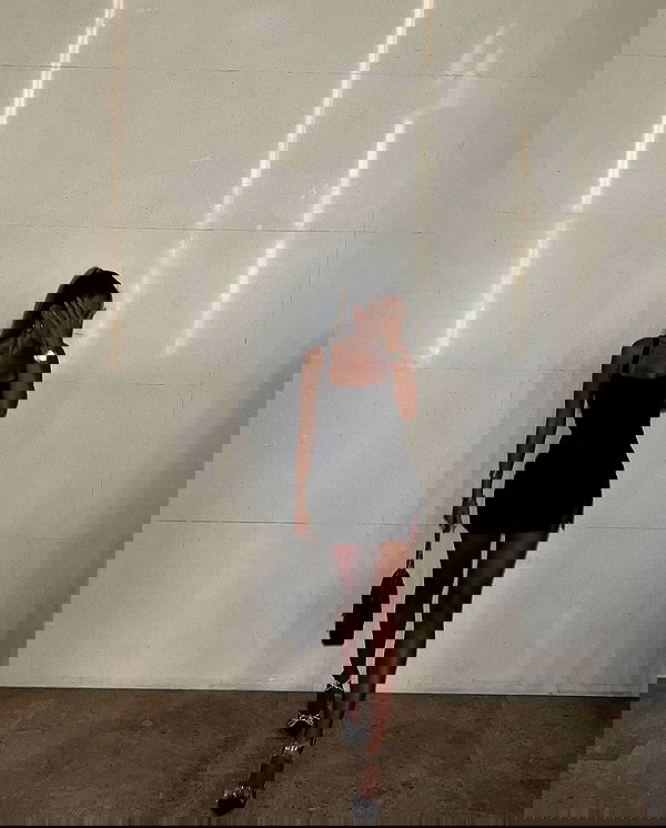 payton.r payton.r archive image