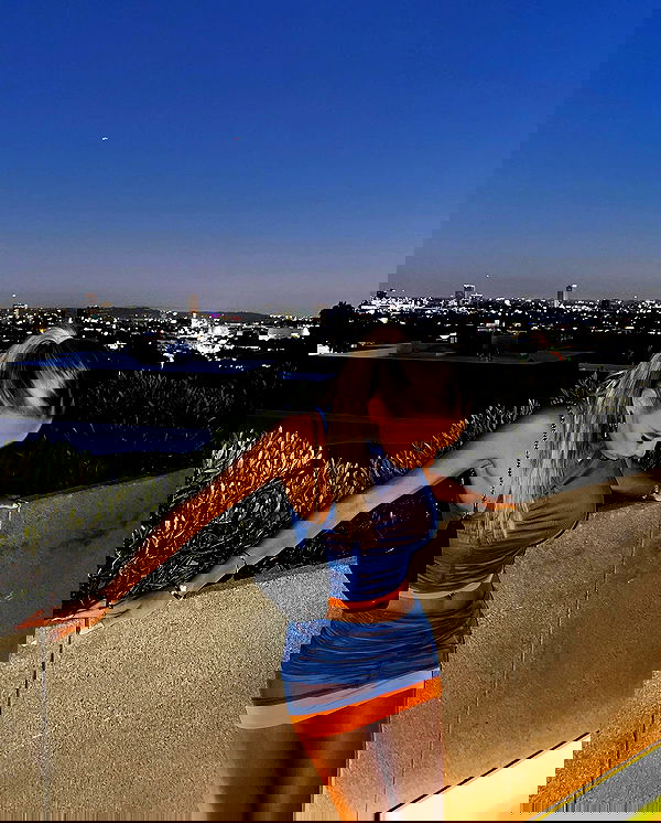 payton.r payton.r archive image