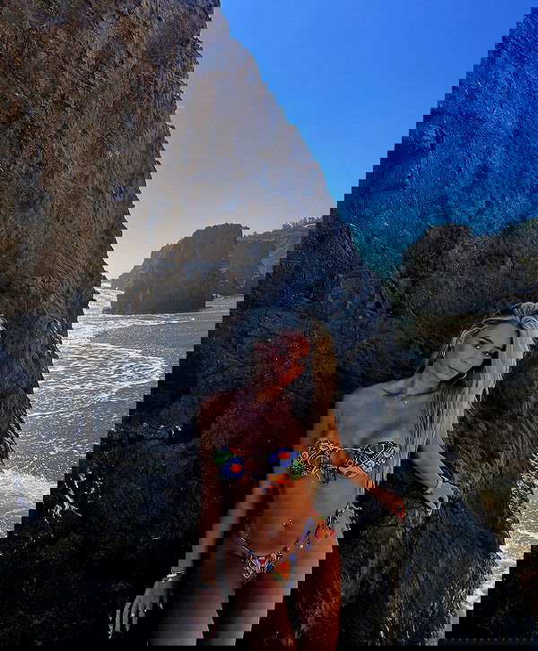 payton.r payton.r archive image