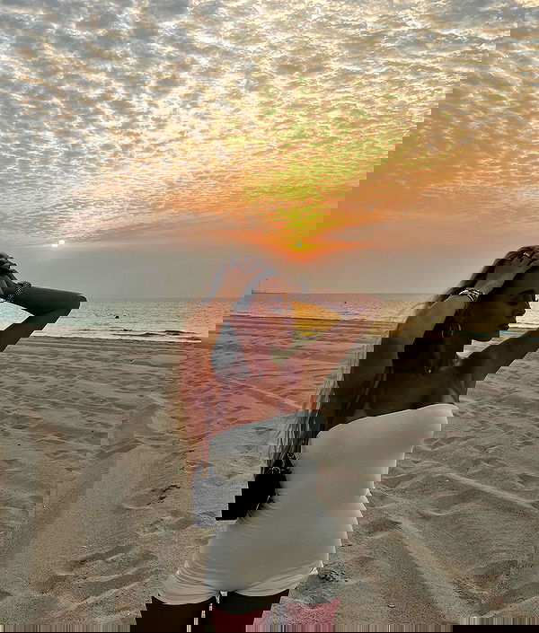 payton.r payton.r archive image