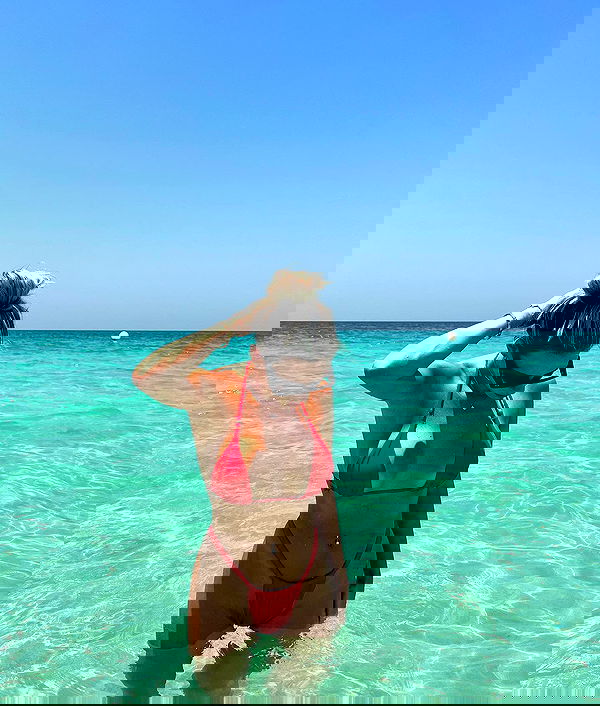 payton.r payton.r archive image