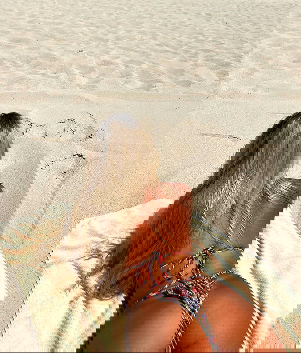 payton.r payton.r archive image