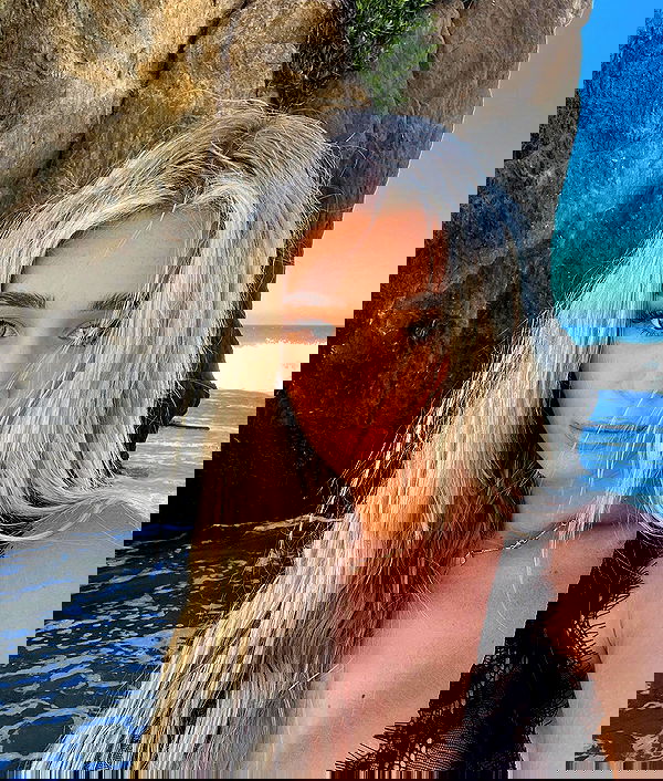 payton.r payton.r archive image