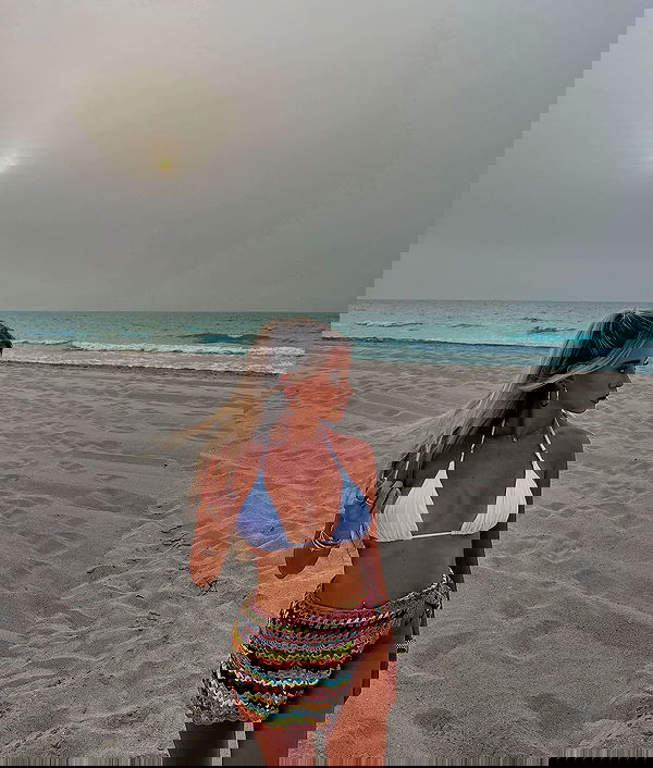 payton.r payton.r archive image